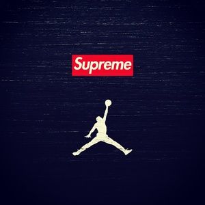 Meet your Posher, Owen